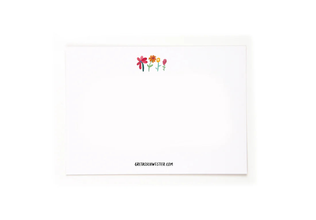 Postkarte zum Osterfest