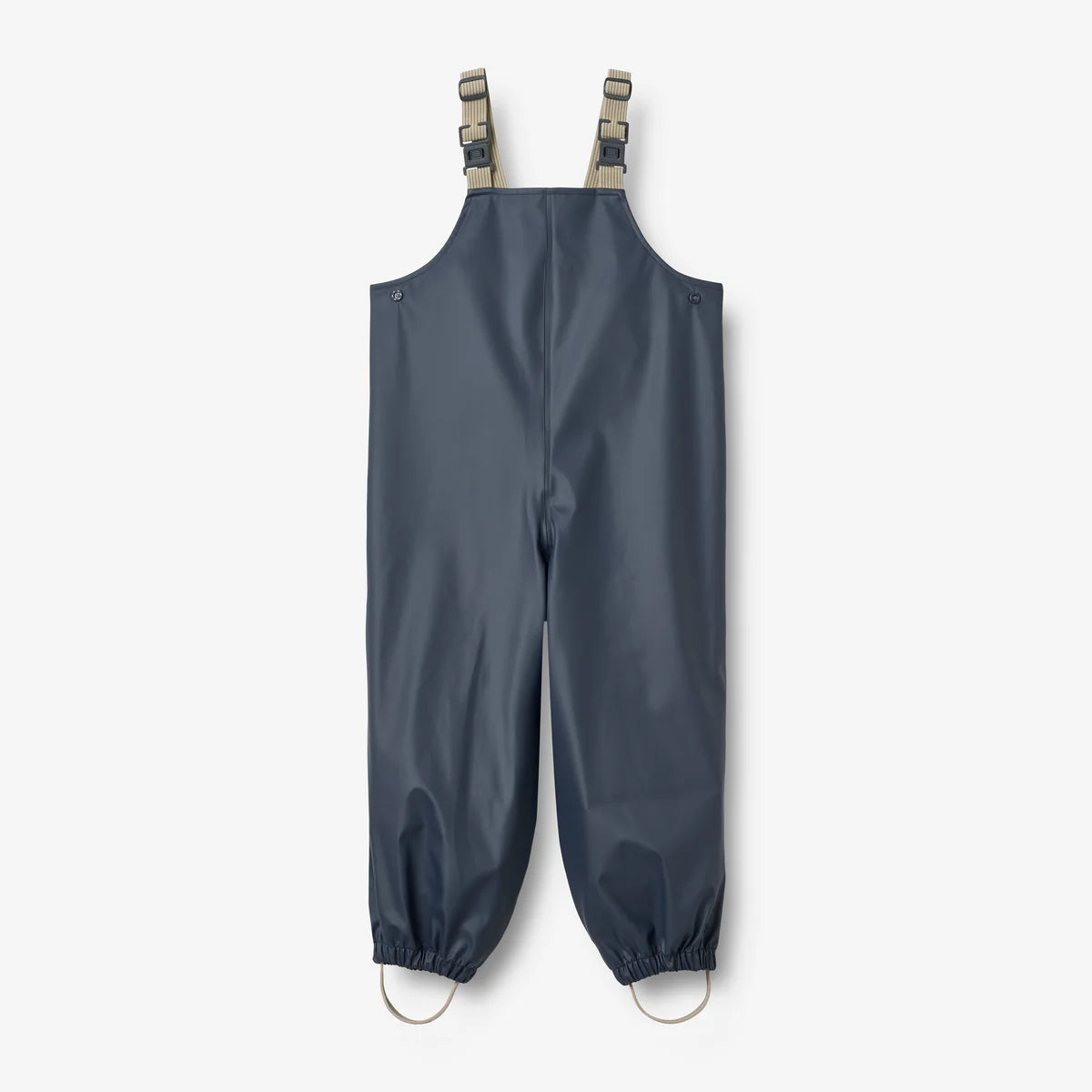 Regenhose charlo ink
