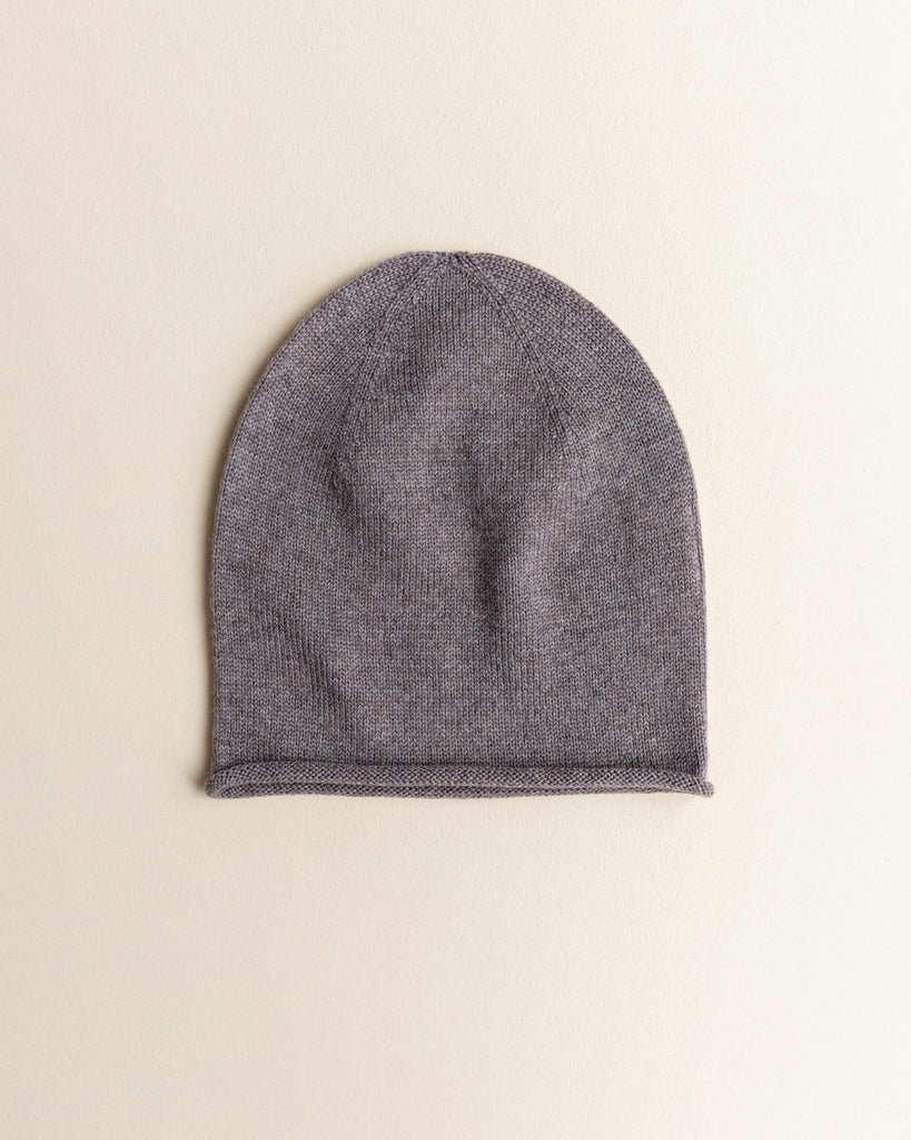 Beanie Efa Otter