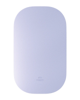 Stapelstein® Mat light violet