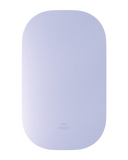 Stapelstein® Mat light violet