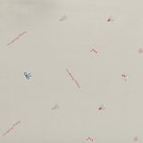 Tischdecke Christmas 260x140