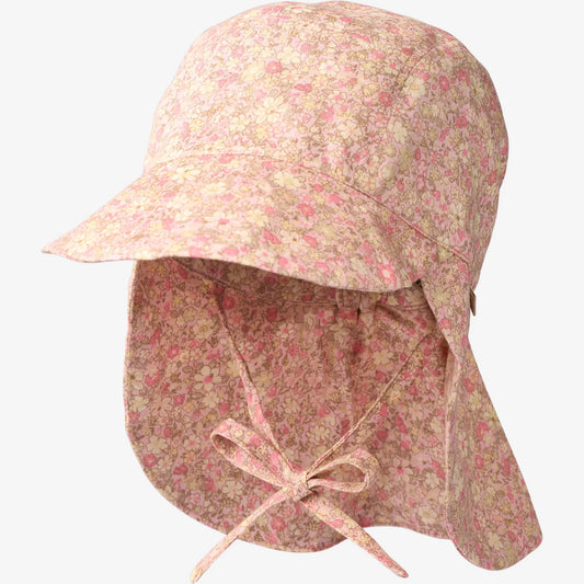 Sonnenhut Tonga rose flower meadow