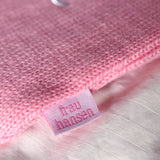 Wärmflasche Moody But Cute