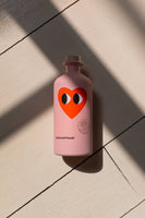 Olivenöl extra vergine - Love Edition 500 ml