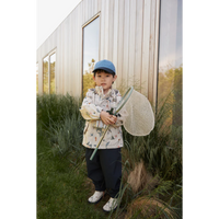 Outdoor Spielset Ghita pepperment multi mix
