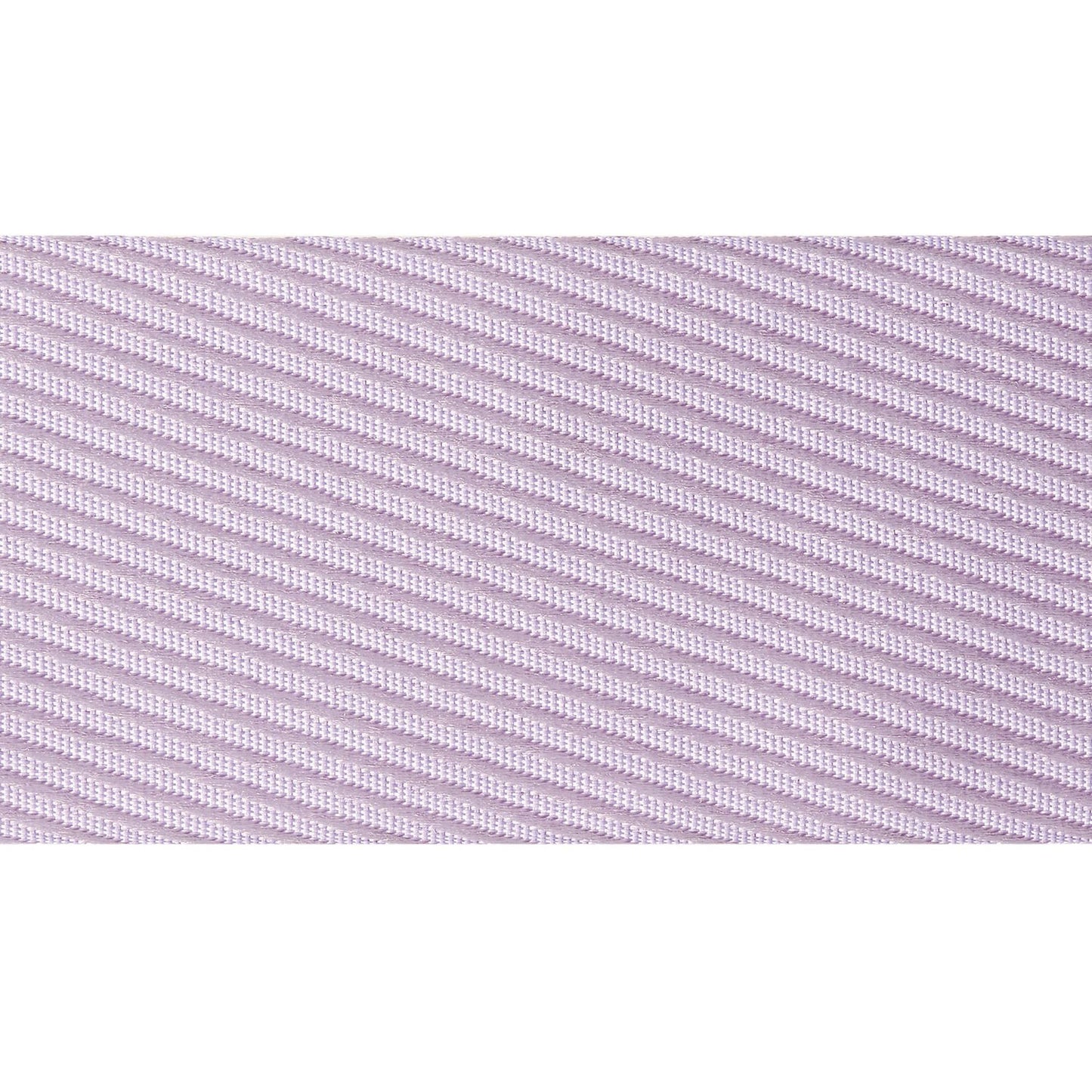 Paper Poetry Webband Diagonale Streifen lia/rosa