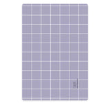 Frühstücksbrettchen “Grid Gelb”