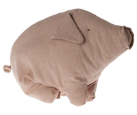 Polly Schwein Medium