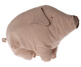Polly Schwein Medium