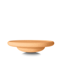 Stapelstein® Balanceboard light orange