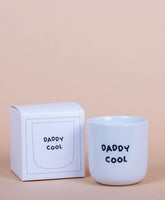 Becher Daddy Cool 250ml