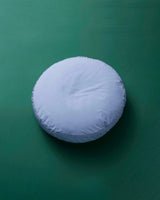 bigDOT Kissenbezug Sky Blue 50x10cm