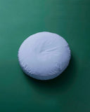bigDOT Kissenbezug Sky Blue 50x10cm