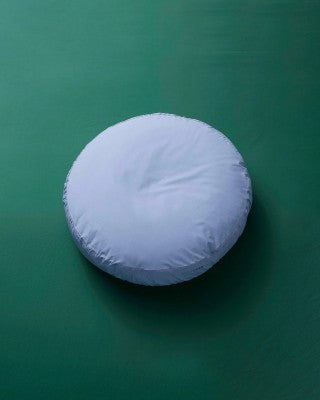 bigDOT Kissenbezug Sky Blue 50x10cm