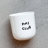 Becher PMS Club