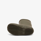 Einzelstück Gummistiefel scandinavia green 25