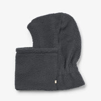 Fleecemütze Balaclava Kramso
