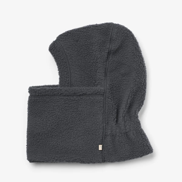 Fleecemütze Balaclava Kramso