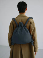 Ona Softbag: Kohle