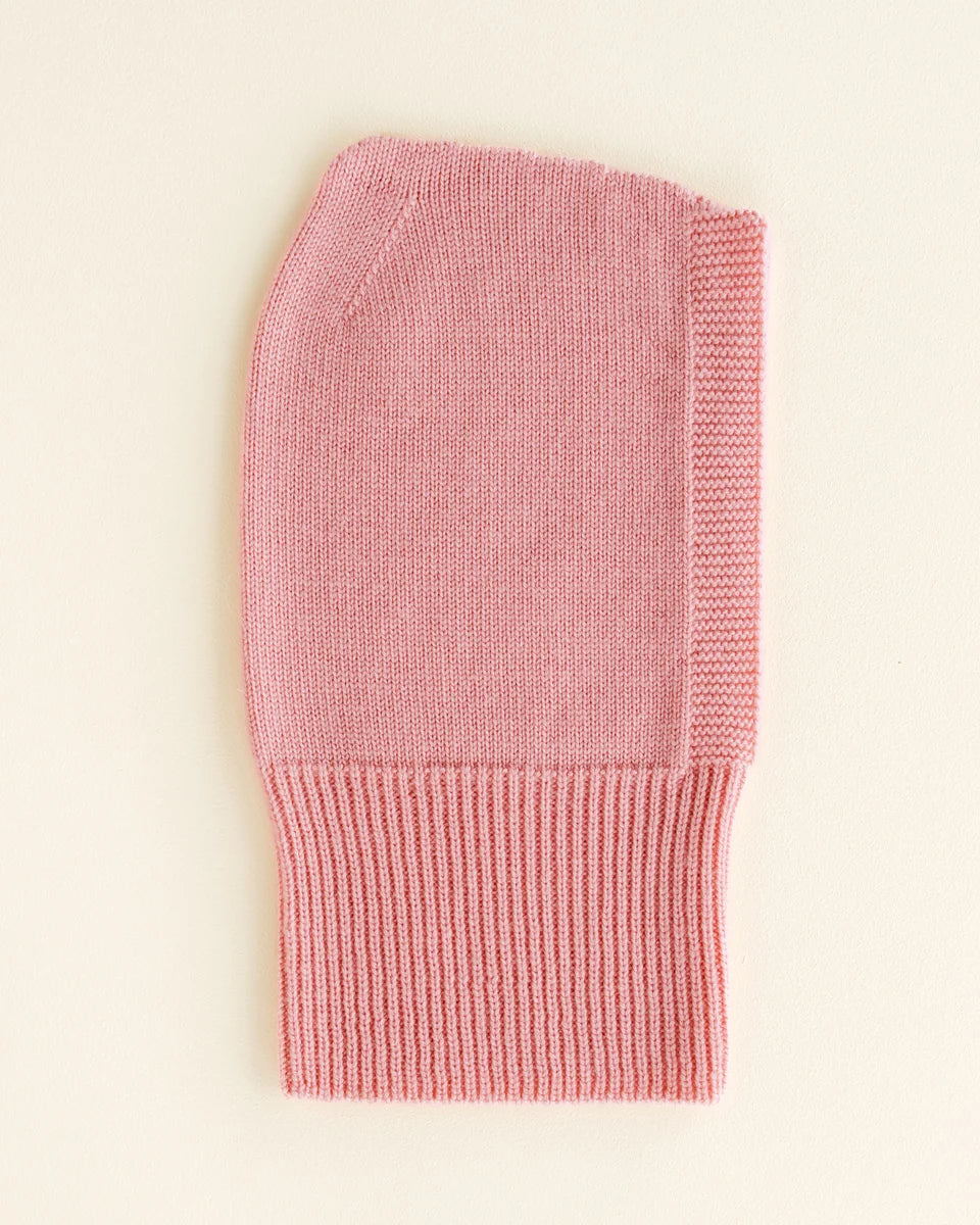Mütze Balaclava Eddy bubblegum