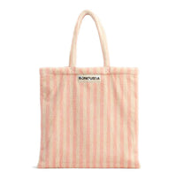 Naram Totebag tropical & creme