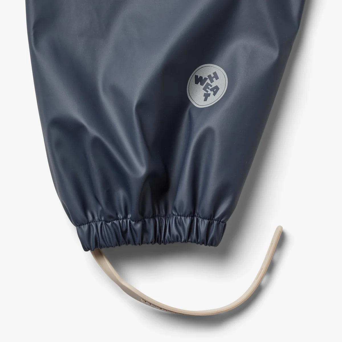 Regenhose charlo ink