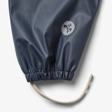 Regenhose charlo ink