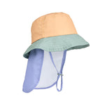 Sonnenhut Damona Peppermint multi mix