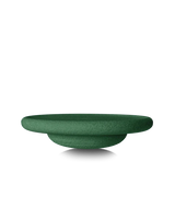 Stapelstein® Balanceboard dark green