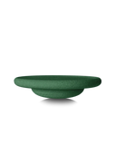 Stapelstein® Balanceboard dark green