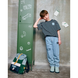 Rucksack Johnny Play multi mix