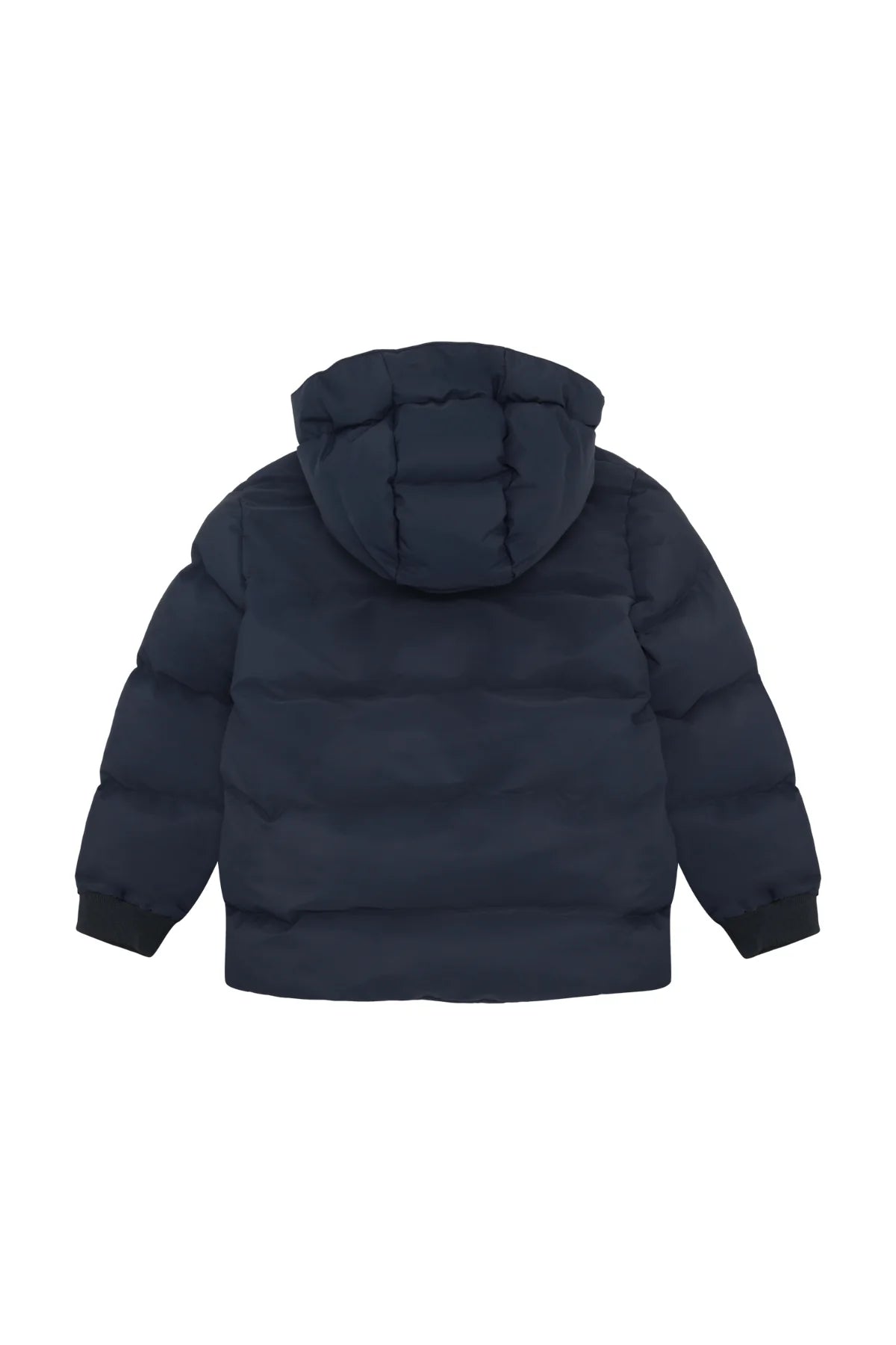 Winterjacke parisian night