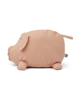 Kuscheltier Schweinchen Nava