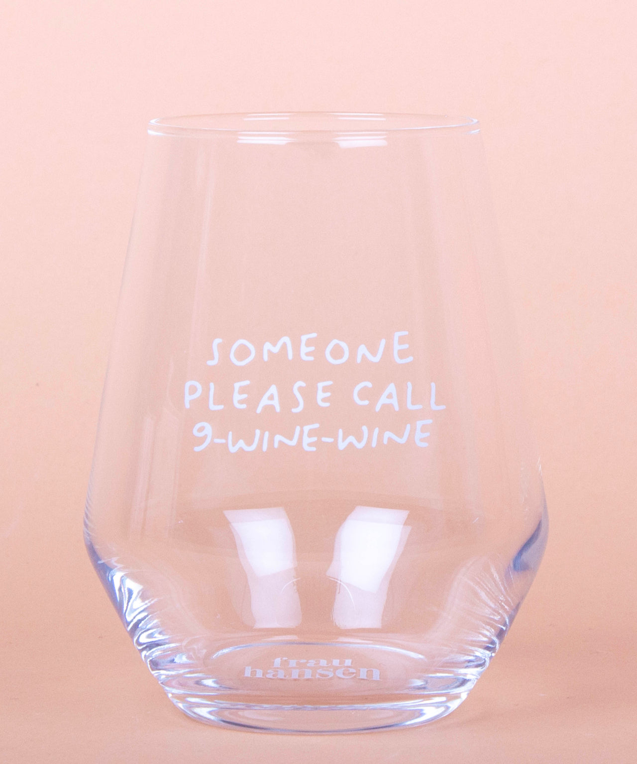 Glas 9-wine-wine