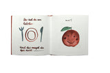 Bundle: GESCHENK ZUM ERSTEN GEBURTSTAG