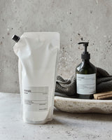 Handseife Linen dew refill