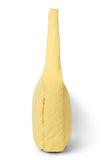 Umhängetasche puffy butter yellow
