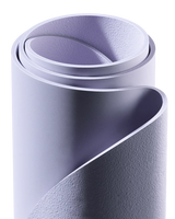 Stapelstein® Mat light violet