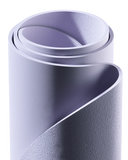 Stapelstein® Mat light violet