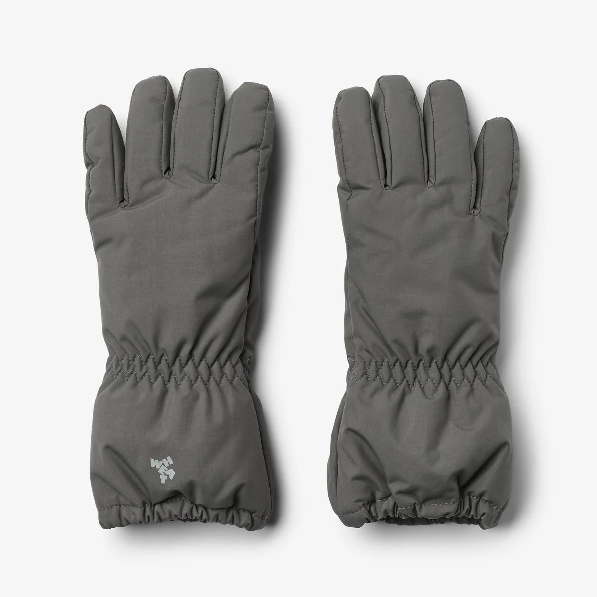 Skihandschuhe skiski dark shadow