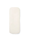 Bettlaken Hammrock nature 55x110cm