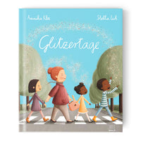 Glitzertage