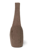 Umhängetasche Teddy brown