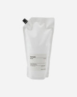 Handseife Linen dew refill