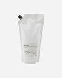 Handseife Linen dew refill