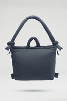 Ona Softbag: Kohle