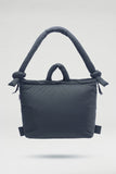 Ona Softbag: Kohle