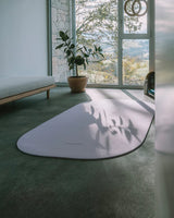 Stapelstein® Mat light violet