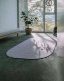 Stapelstein® Mat light violet